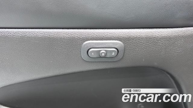 Jeep Cherokee 2021 — photo 25