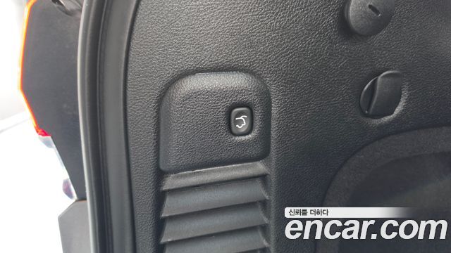 Jeep Cherokee 2021 — photo 26
