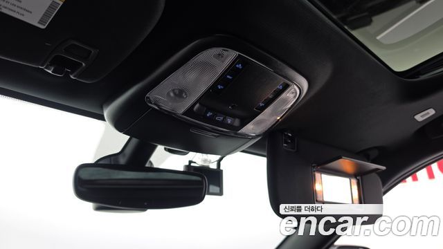 Jeep Cherokee 2021 — photo 28