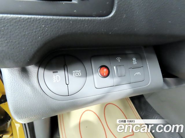 Hyundai Starex 2021 — photo 15
