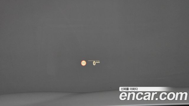 BMW 5-Series 2020 — photo 22
