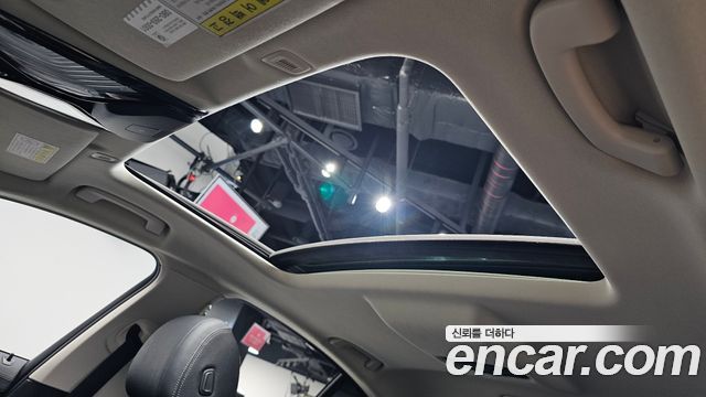 BMW 5-Series 2020 — photo 24