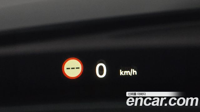 Mini Countryman 2023 — photo 17