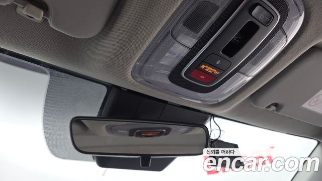 Hyundai AVANTE 2023 — photo 24