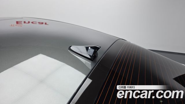 Hyundai AVANTE 2023 — photo 28
