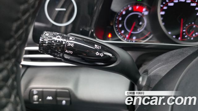 Hyundai AVANTE 2023 — photo 29