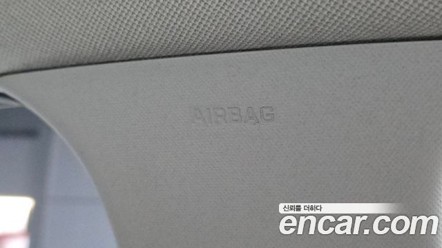 Hyundai AVANTE 2023 — photo 30