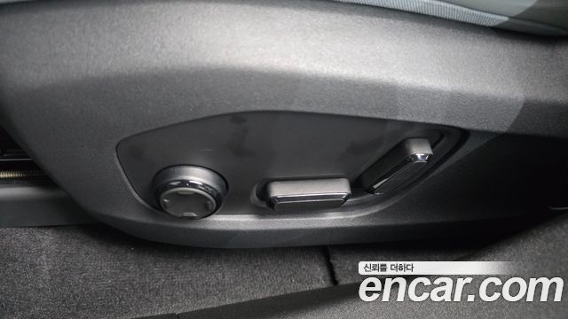 Polestar Polestar 4 2026 — photo 31