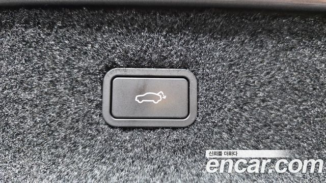 Polestar Polestar 4 2026 — photo 33