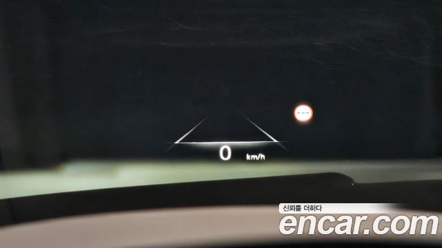 Genesis GV80 2023 — photo 30
