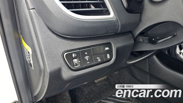 Kia Seltos 2020 — photo 23