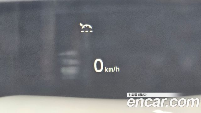 Kia Seltos 2020 — photo 25