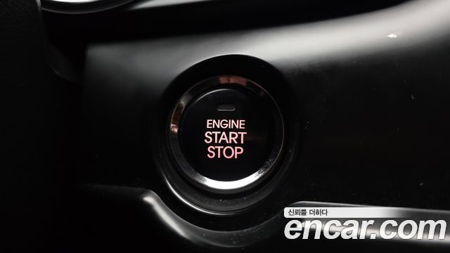 Kia K5 2013 — photo 27