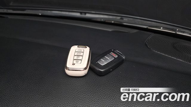 Kia K5 2013 — photo 28