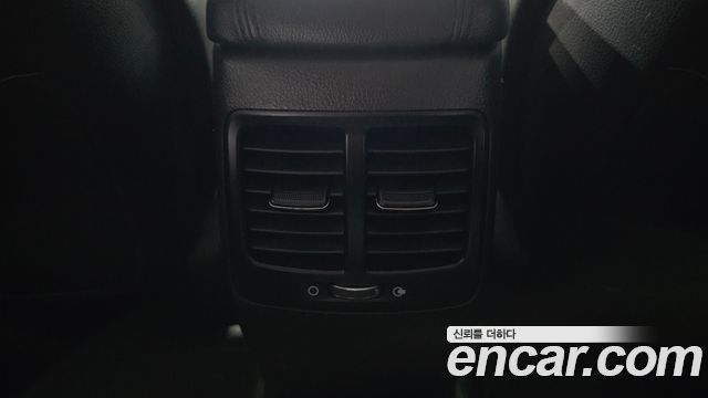 Kia K5 2013 — photo 29