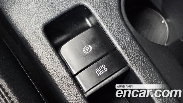 Kia Seltos 2023 — photo 28