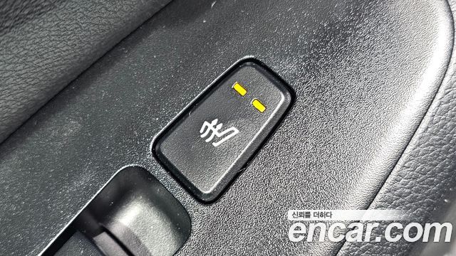 Kia Seltos 2023 — photo 30