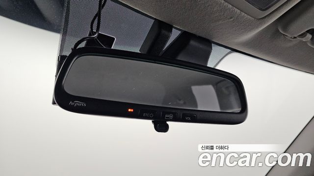 Hyundai Casper 2023 — photo 19