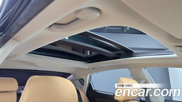 Kia K7 2020 — photo 18