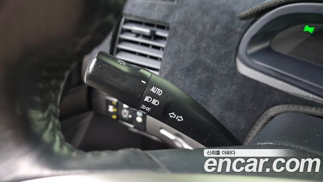 KG Mobility KORANDO 2015 — photo 32
