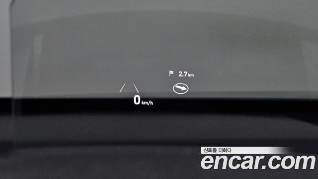 Hyundai Kona 2018 — photo 28