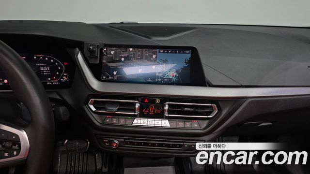 BMW 2-Series 2021 — photo 19
