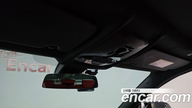 BMW 2-Series 2021 — photo 24