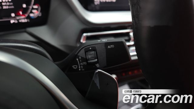 BMW 2-Series 2021 — photo 26