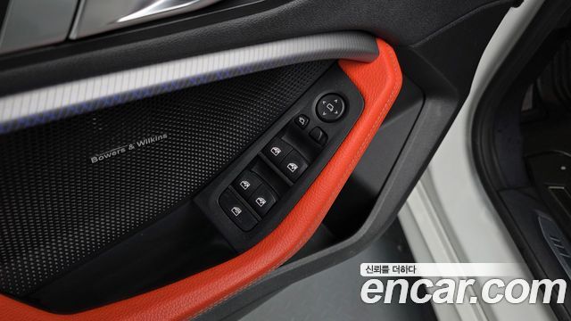 BMW 2-Series 2021 — photo 27