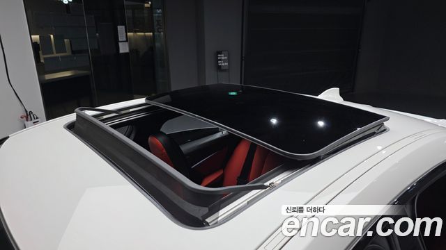 BMW 2-Series 2021 — photo 28