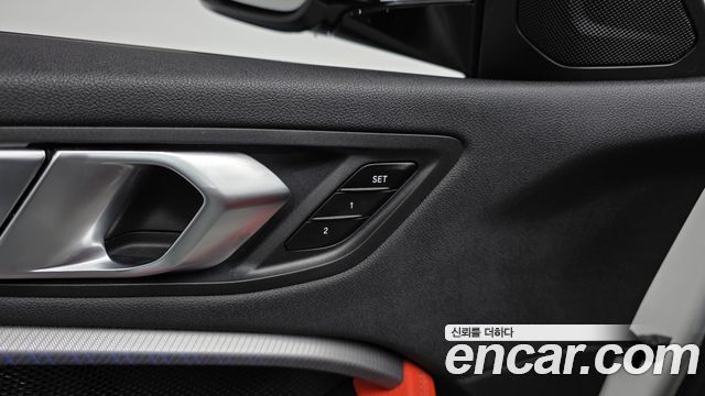 BMW 2-Series 2021 — photo 30