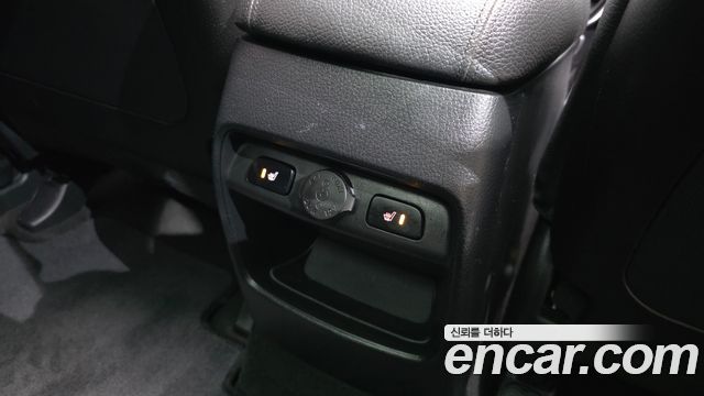 Kia Sorento 2014 — photo 24