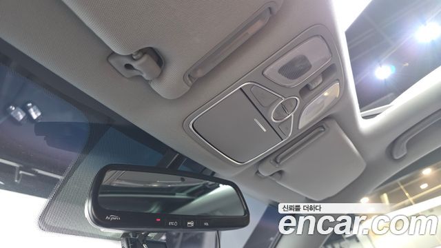 Kia Sorento 2014 — photo 32