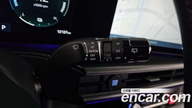Hyundai Santafe 2026 — photo 28