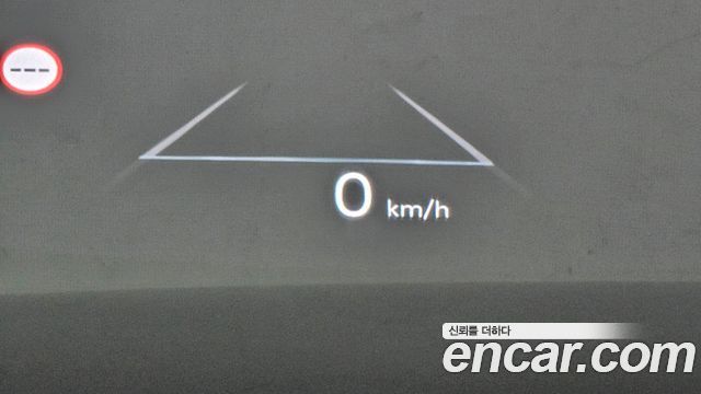 Hyundai Santafe 2026 — photo 31