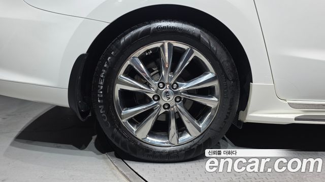 Kia Canival 2019 — photo 5
