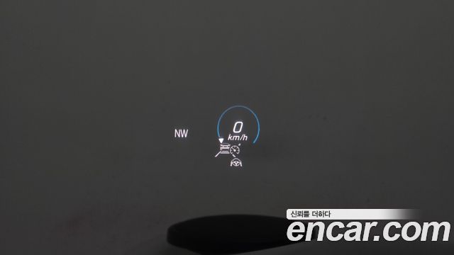 Mercedes-Benz CLS-Class 2022 — photo 30