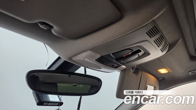 BMW 1-Series 2014 — photo 18