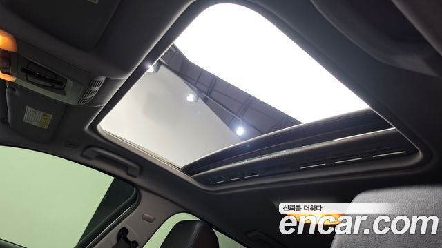 BMW 1-Series 2014 — photo 19