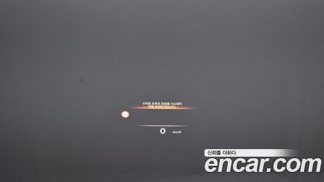 Genesis G80 2025 — photo 25