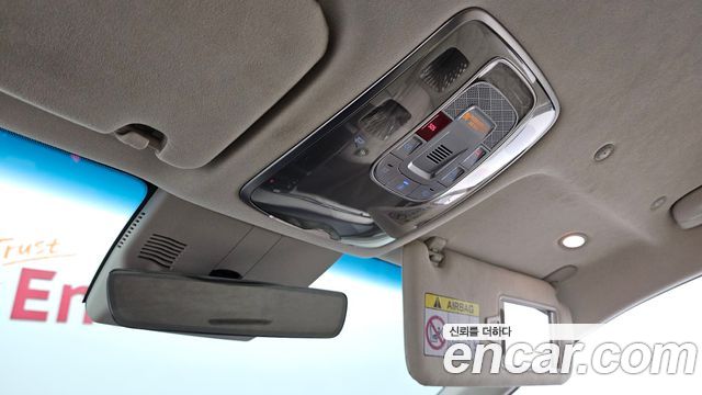 Genesis G80 2025 — photo 27