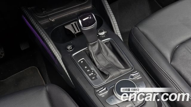 Audi Q2 2023 — photo 12