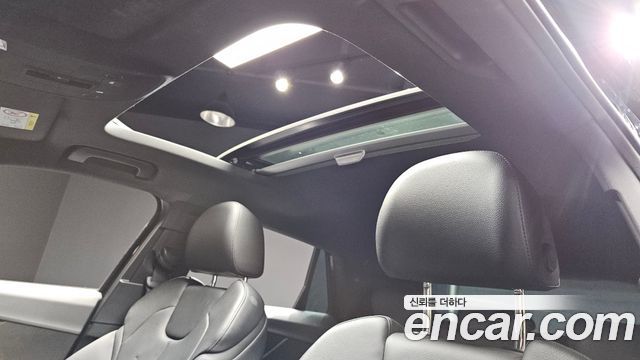 Audi Q2 2023 — photo 24