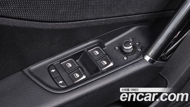Audi Q2 2023 — photo 29