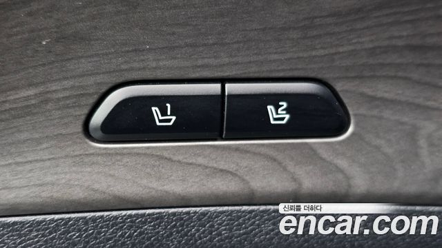 Kia Sportage 2022 — photo 20