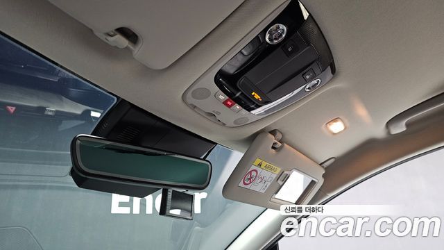 Kia Sportage 2022 — photo 33
