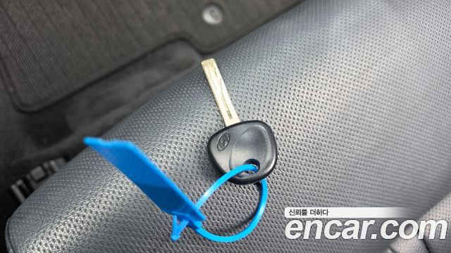 Hyundai Sonata 2018 — photo 21