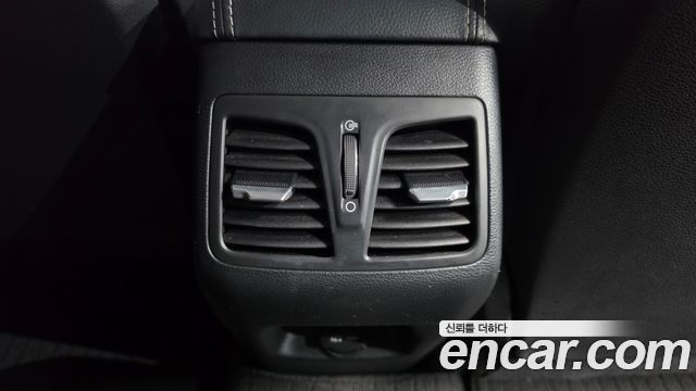 Hyundai Sonata 2018 — photo 23