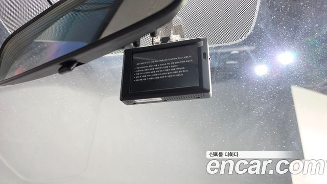 Hyundai Sonata 2018 — photo 24