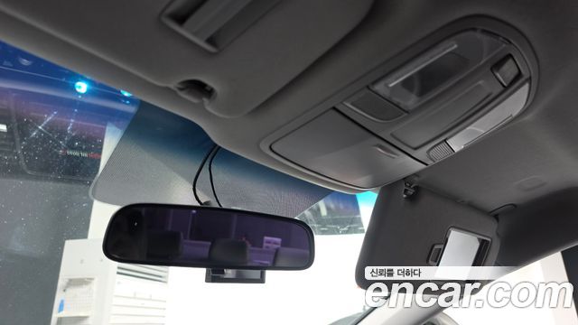 Hyundai Sonata 2018 — photo 25